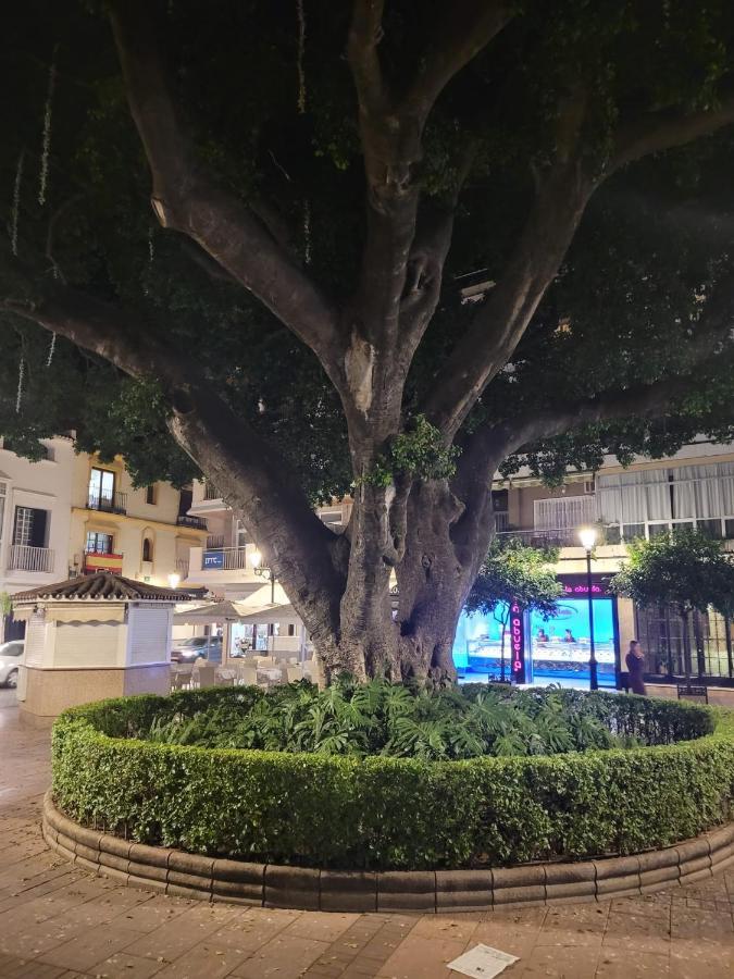 Fuengirola Centro 2 Room & Beach, By Casa De Sol Hr מראה חיצוני תמונה