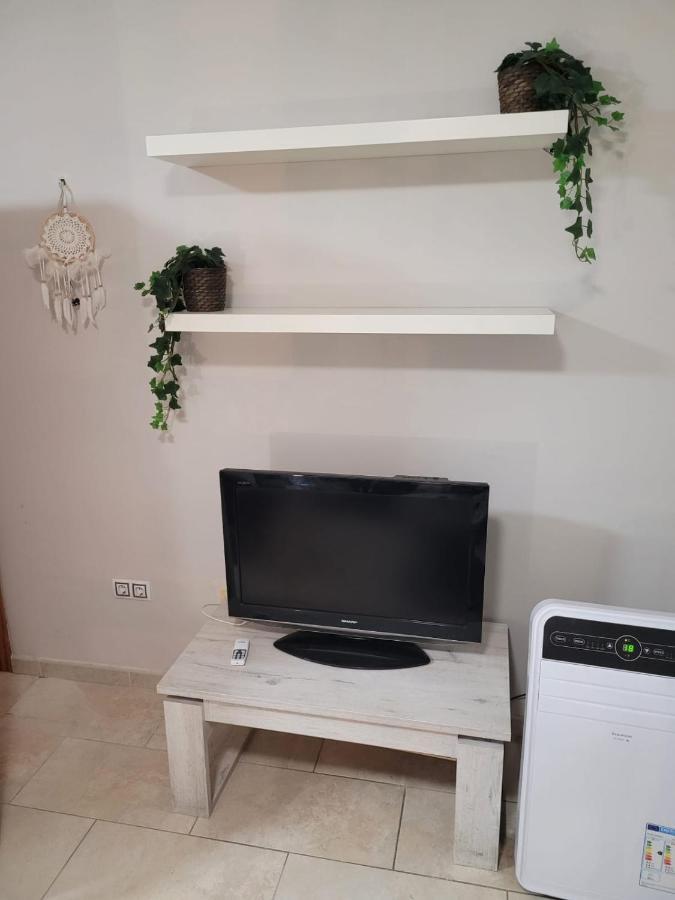 Fuengirola Centro 2 Room & Beach, By Casa De Sol Hr מראה חיצוני תמונה